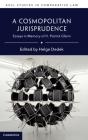 A Cosmopolitan Jurisprudence - Preview