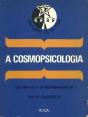 A Cosmopsicologia - Preview