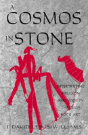A Cosmos In Stone - Preview