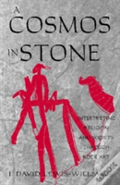 A Cosmos In Stone