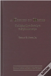 Capa do artigo A Cosmos Of Desire