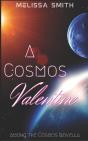 A Cosmos Valentine - Preview