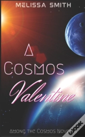 Capa do artigo A Cosmos Valentine
