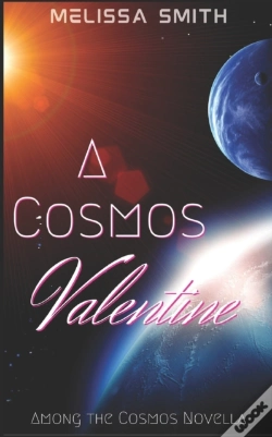 Capa do artigo A Cosmos Valentine