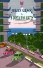A Costa das Sirtes - Preview