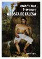 A Costa de Falesá - Preview