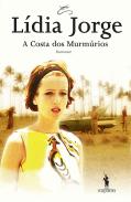 A Costa dos Murmúrios