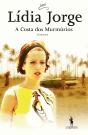 A Costa dos Murmúrios - Preview