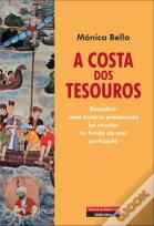 A Costa dos Tesouros