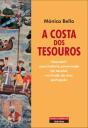 A Costa dos Tesouros - Preview