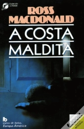 A Costa Maldita