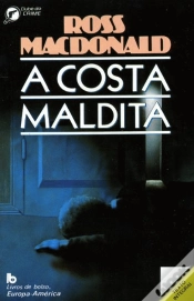 Capa do artigo A Costa Maldita