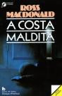 A Costa Maldita - Preview