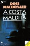 A Costa Maldita