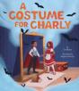A Costume For Charly - Preview