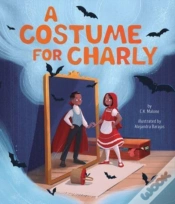 Capa do artigo A Costume For Charly
