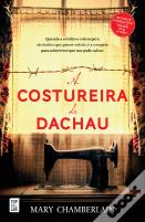 A Costureira de Dachau