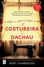 A Costureira de Dachau - Preview