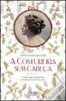 A Costureira sem Cabeça