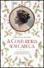 A Costureira sem Cabeça - Preview