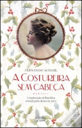 A Costureira sem Cabeça