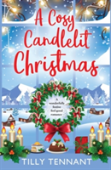 A Cosy Candlelit Christmas