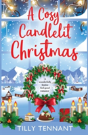 A Cosy Candlelit Christmas - Preview