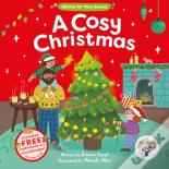 A Cosy Christmas