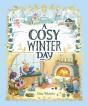 A Cosy Winter Day - Preview