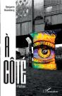 À Côté - Preview