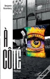 À Côté