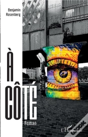 Capa do artigo À Côté