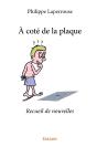 À Côté De La Plaque - Preview