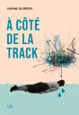 À Côté De La Track - Preview