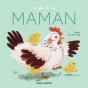 À Côté De Toi, Maman - Preview