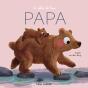 À Côté De Toi, Papa - Preview