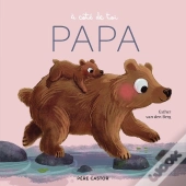 À Côté De Toi, Papa