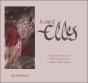 À Côté D'Elles - Preview