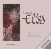 À Côté D'Elles