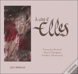 Capa do artigo À Côté D'Elles