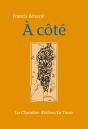 À Côté - Preview
