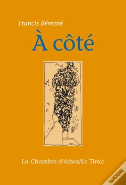 Capa do artigo À Côté
