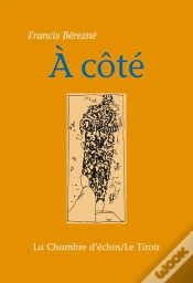Capa do artigo À Côté