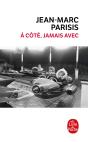 À Côté, Jamais Avec - Preview