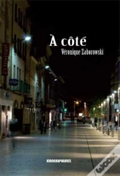 À Côté