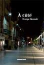 À Côté - Preview
