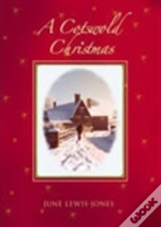 A Cotswold Christmas
