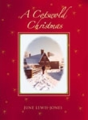 A Cotswold Christmas - Preview