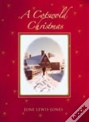 Capa do artigo A Cotswold Christmas