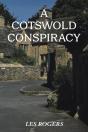 A Cotswold Conspiracy - Preview